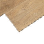 SPC Плитка Royce Goodwill Дуб Гол-Кост