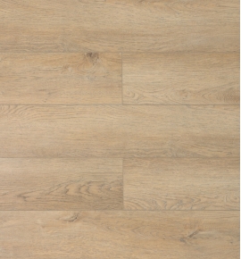 SPC Плитка Royce Goodwill Дуб Гол-Кост G1906