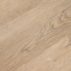 SPC Плитка Royce Goodwill Дуб Гол-Кост