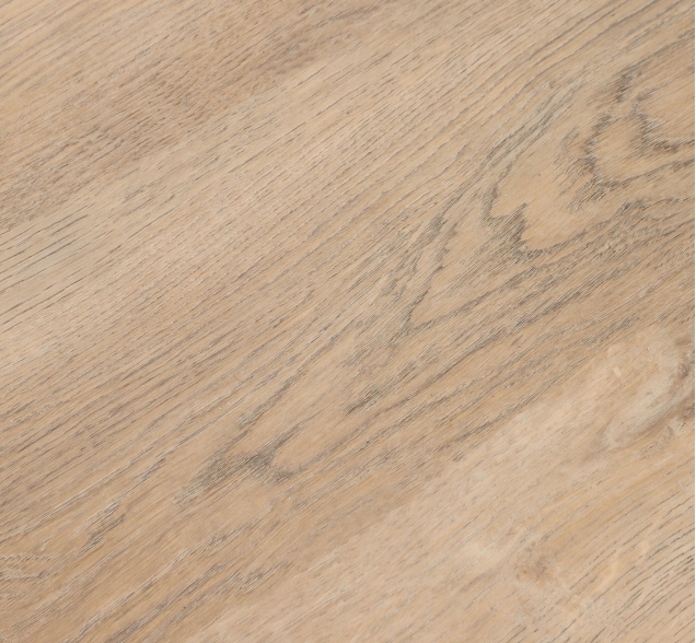 SPC Плитка Royce Goodwill Дуб Гол-Кост