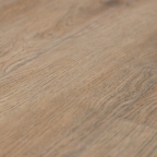 SPC Плитка Royce Goodwill Дуб Гол-Кост