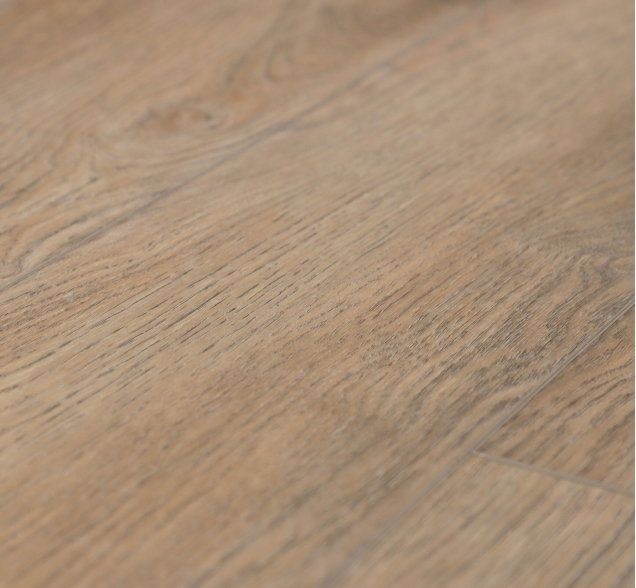 SPC Плитка Royce Goodwill Дуб Гол-Кост