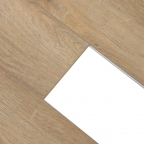 SPC Плитка Royce Goodwill Дуб Гол-Кост