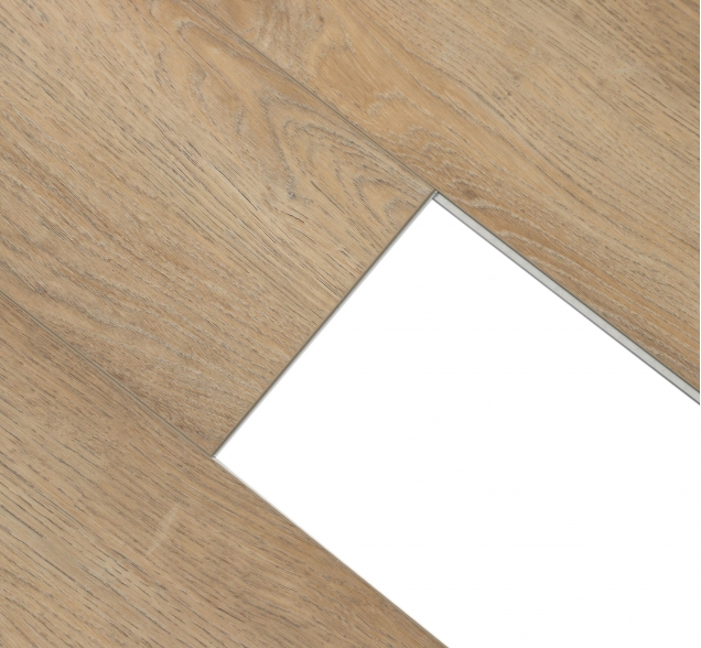 SPC Плитка Royce Goodwill Дуб Гол-Кост