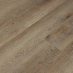 SPC Плитка Royce Goodwill Дуб Хобарт