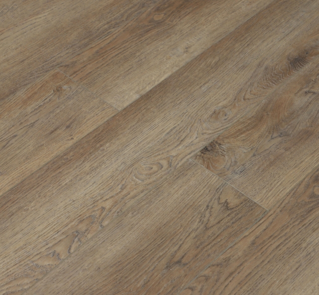 SPC Плитка Royce Goodwill Дуб Хобарт