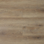 SPC Плитка Royce Goodwill Дуб Хобарт