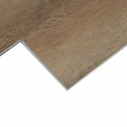 SPC Плитка Royce Goodwill Дуб Хобарт