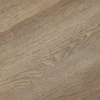 SPC Плитка Royce Goodwill Дуб Хобарт