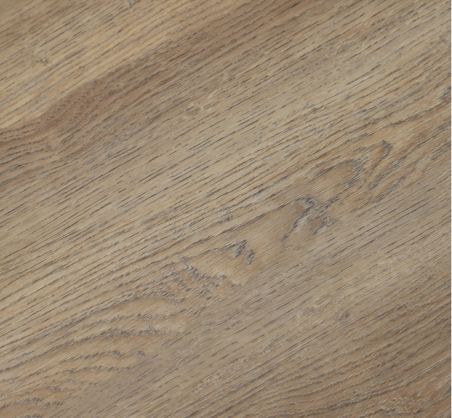 SPC Плитка Royce Goodwill Дуб Хобарт