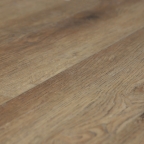 SPC Плитка Royce Goodwill Дуб Хобарт