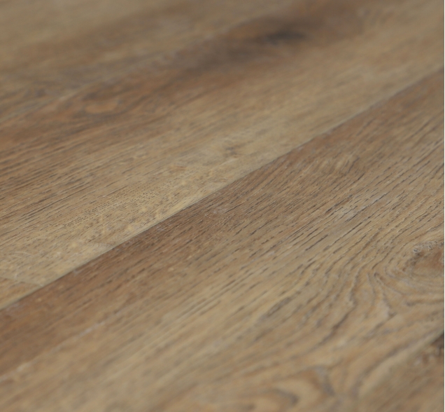 SPC Плитка Royce Goodwill Дуб Хобарт