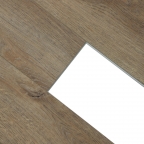 SPC Плитка Royce Goodwill Дуб Хобарт