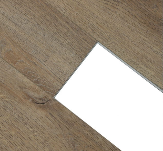 SPC Плитка Royce Goodwill Дуб Хобарт