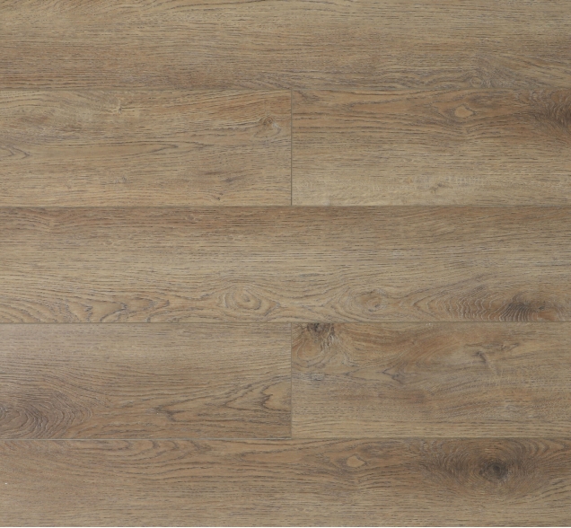 SPC Плитка Royce Goodwill Дуб Хобарт