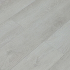 SPC Плитка Royce Goodwill Дуб Канберра