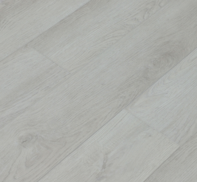 SPC Плитка Royce Goodwill Дуб Канберра