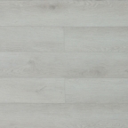 SPC Плитка Royce Goodwill Дуб Канберра