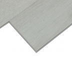 SPC Плитка Royce Goodwill Дуб Канберра