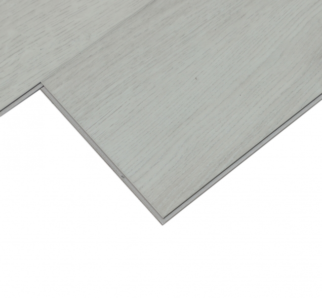 SPC Плитка Royce Goodwill Дуб Канберра