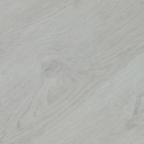 SPC Плитка Royce Goodwill Дуб Канберра