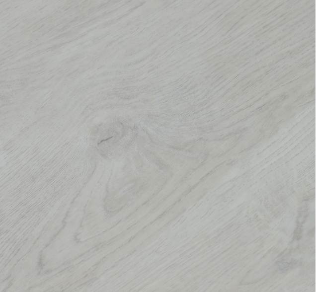 SPC Плитка Royce Goodwill Дуб Канберра