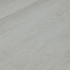 SPC Плитка Royce Goodwill Дуб Канберра