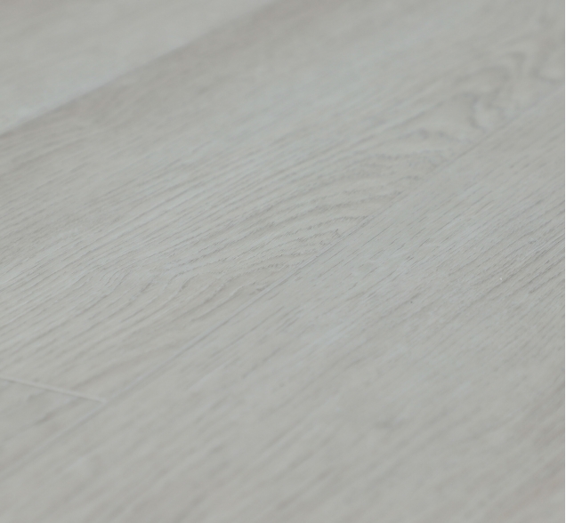 SPC Плитка Royce Goodwill Дуб Канберра