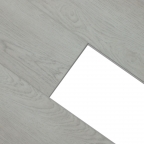 SPC Плитка Royce Goodwill Дуб Канберра