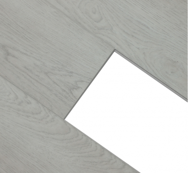 SPC Плитка Royce Goodwill Дуб Канберра