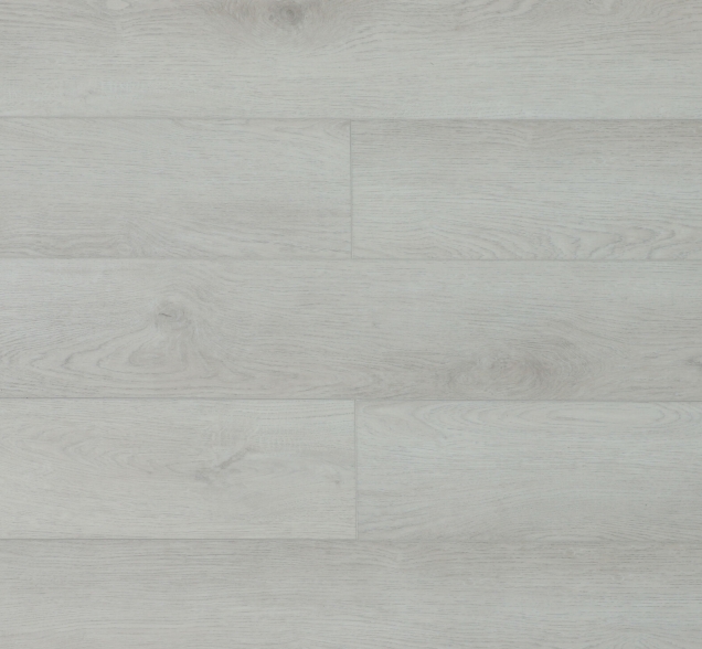 SPC Плитка Royce Goodwill Дуб Канберра