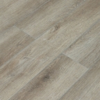 SPC Плитка Royce Goodwill Дуб Кэрнс