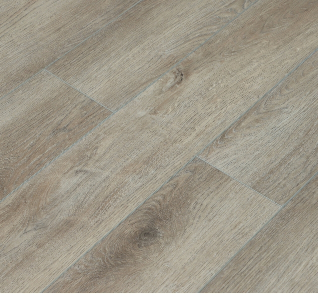 SPC Плитка Royce Goodwill Дуб Кэрнс