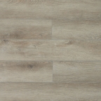 SPC Плитка Royce Goodwill Дуб Кэрнс