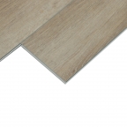 SPC Плитка Royce Goodwill Дуб Кэрнс