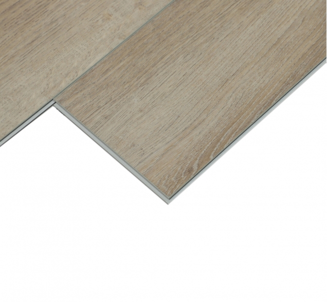 SPC Плитка Royce Goodwill Дуб Кэрнс