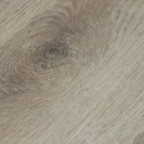 SPC Плитка Royce Goodwill Дуб Кэрнс