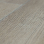 SPC Плитка Royce Goodwill Дуб Кэрнс