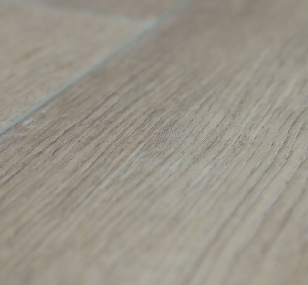 SPC Плитка Royce Goodwill Дуб Кэрнс