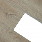 SPC Плитка Royce Goodwill Дуб Кэрнс