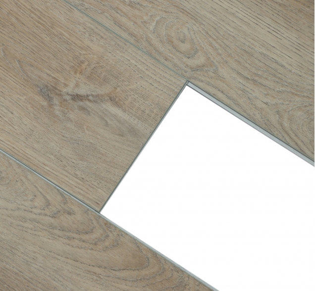 SPC Плитка Royce Goodwill Дуб Кэрнс