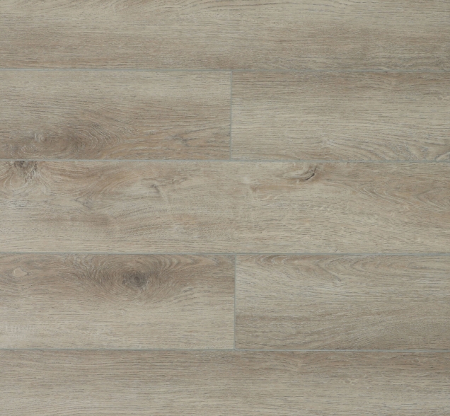 SPC Плитка Royce Goodwill Дуб Кэрнс
