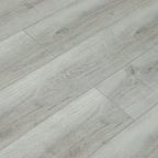 SPC Плитка Royce Goodwill Дуб Мельбурн