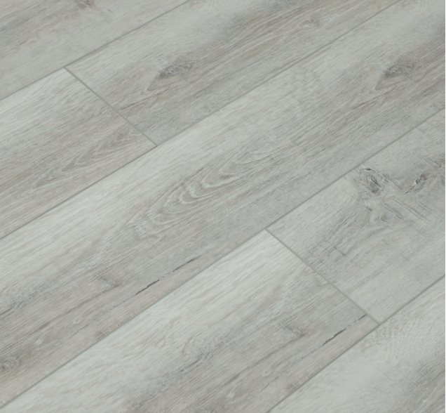 SPC Плитка Royce Goodwill Дуб Мельбурн