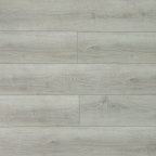 SPC Плитка Royce Goodwill Дуб Мельбурн