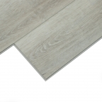 SPC Плитка Royce Goodwill Дуб Мельбурн