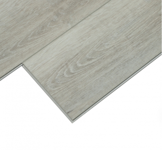 SPC Плитка Royce Goodwill Дуб Мельбурн