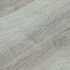 SPC Плитка Royce Goodwill Дуб Мельбурн