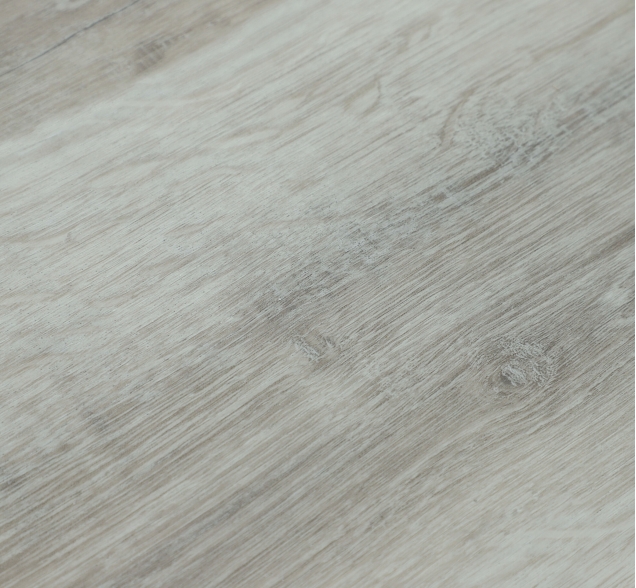 SPC Плитка Royce Goodwill Дуб Мельбурн