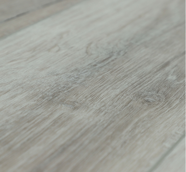 SPC Плитка Royce Goodwill Дуб Мельбурн